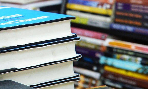 Controversy surrounds book on jihad