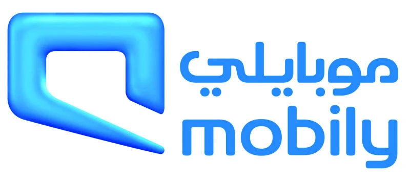 Mobily unveils mega Ranan campaign