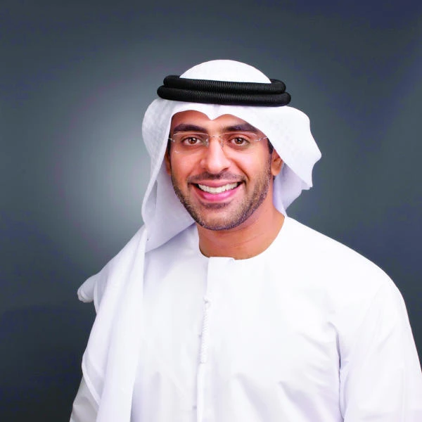 Emirates bolsters commercial leadership team in ME, Far East