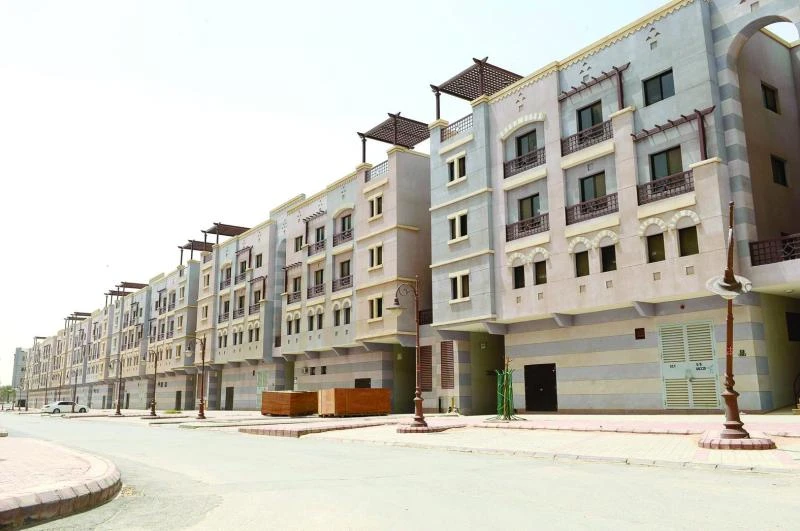 KSA fiscal position remains strong amid focus on efficient spending