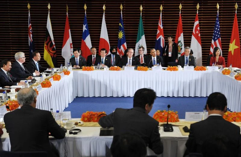 Senior Chinese politician to head to Japan