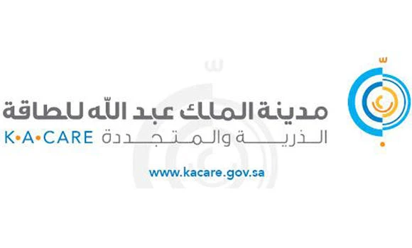 K.A. CARE to help develop renewable energy program