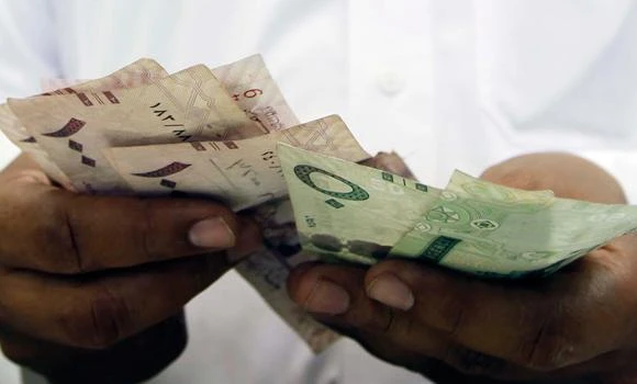 Saudi Arabia to issue SR20bn of bonds next week: Maaal