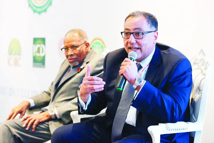 WB, IDB address education gap with new initiative