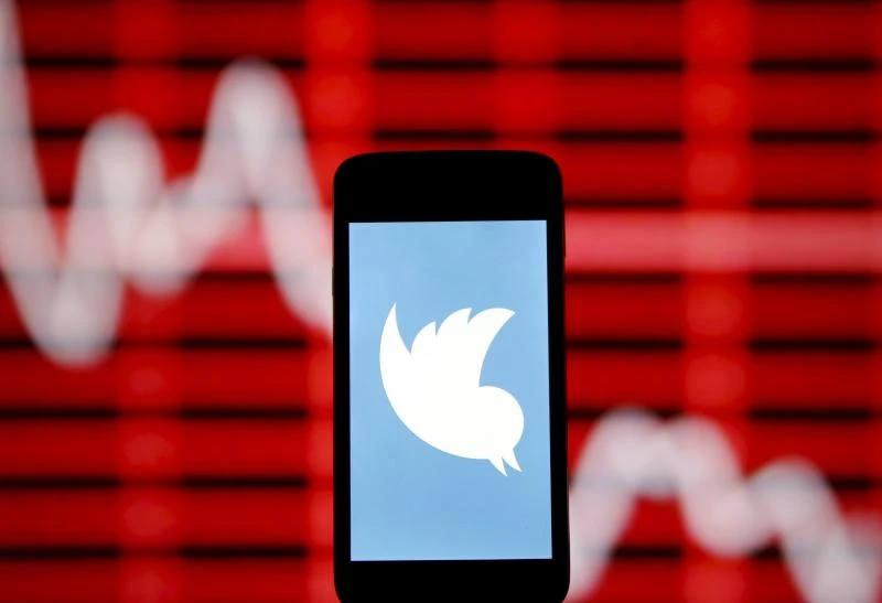 Twitter purging 336 workers as new CEO slashes costs