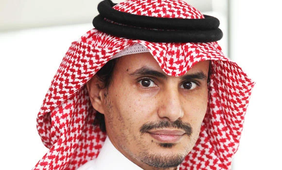 SAP sees major growth in Mideast digital economy
