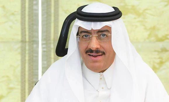 Fewer fake Haj organizers this year