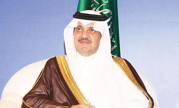 EP governor lauds peace and security