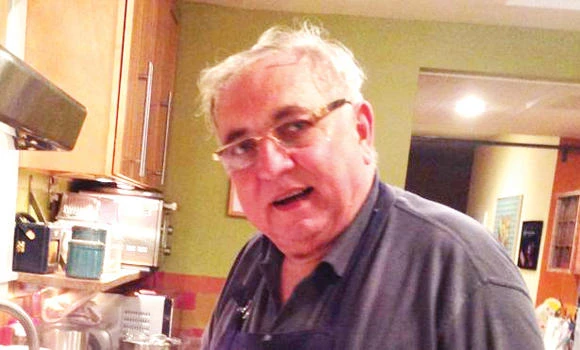 Embassy seeks clemency for Briton