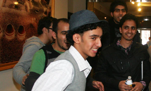 Ignorance of foreign laws, customs lead to trouble for Saudi scholarship students