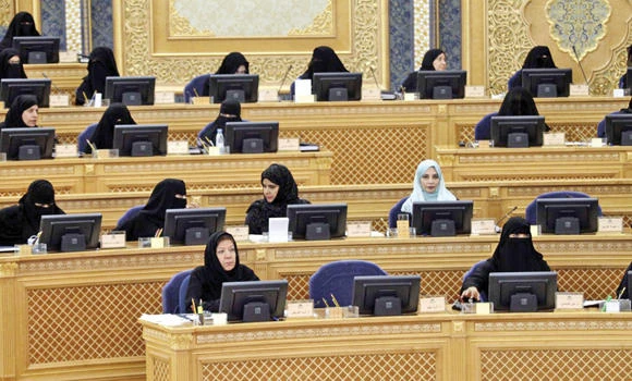 Shoura debates public health protection