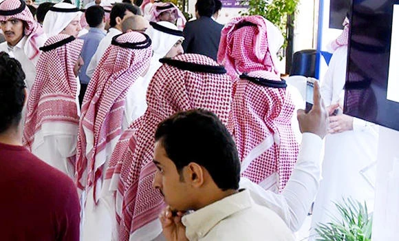 New commission will ‘create jobs for youth’