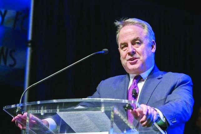 Etihad not planning to use cash pile for new planes