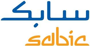 SABIC ranks among the world’s top companies for supply chain excellence