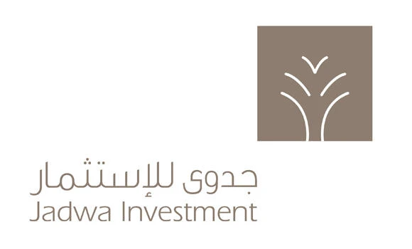 Jadwa Refining Opportunities Fund acquires Trotters Group