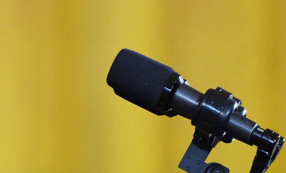 Media peeved at absence of govt spokesmen