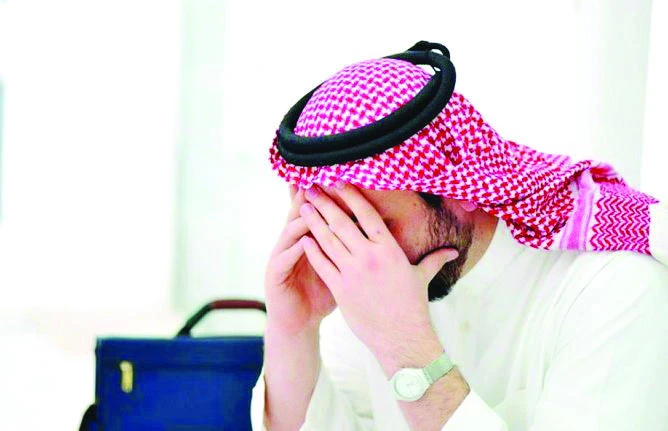 Parents, counselors vital to counter extremism