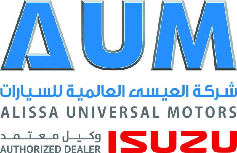 AUM to mark 30 years of ISUZU partnership