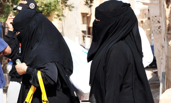 Crackdown on citizens marrying illegal expat women