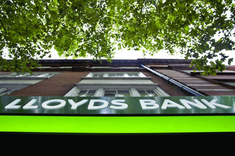 UK competition body expected to call for clearer bank fees
