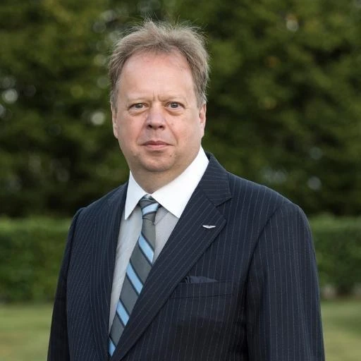 UK luxury carmaker Aston Martin’s losses triple in 2014