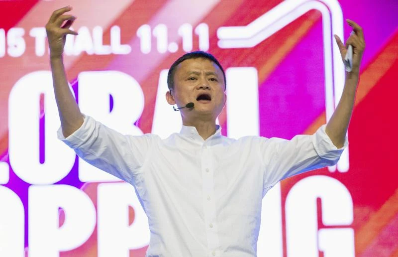 Alibaba makes offer for China’s YouTube, Youku Tudou