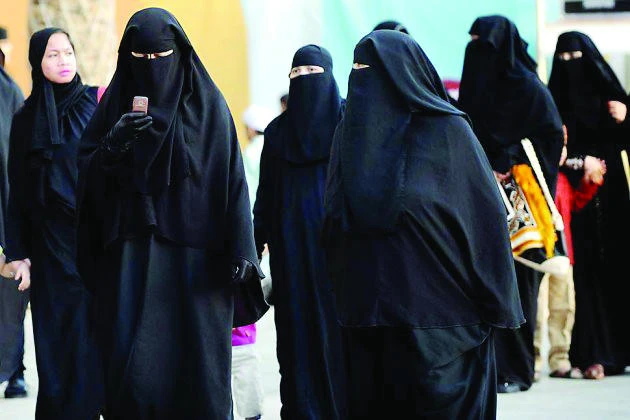 Unfair dismissals haunt female Saudi teachers