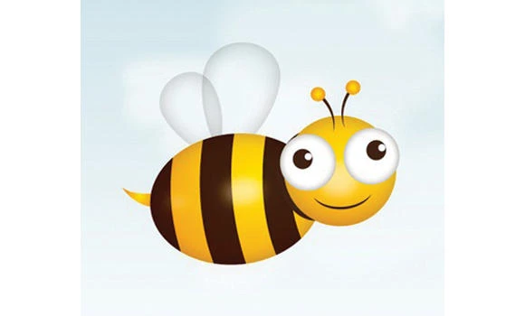 US flight delayed by bees