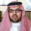 Fighting Daesh in cyberspace