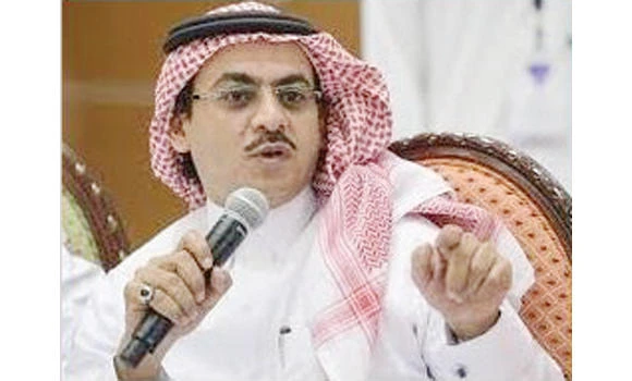Economist slams new loan scheme, says it will benefit only traders