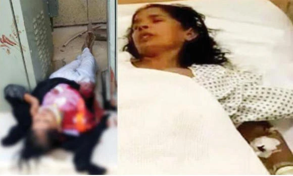 Indian housemaid’s case: Riyadh police rules out torture
