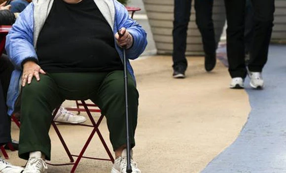 Weight-loss medications ‘may have undesirable side effects’