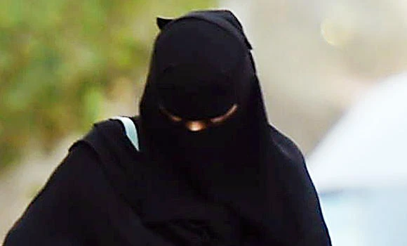 ’More women suffer from depression than men’