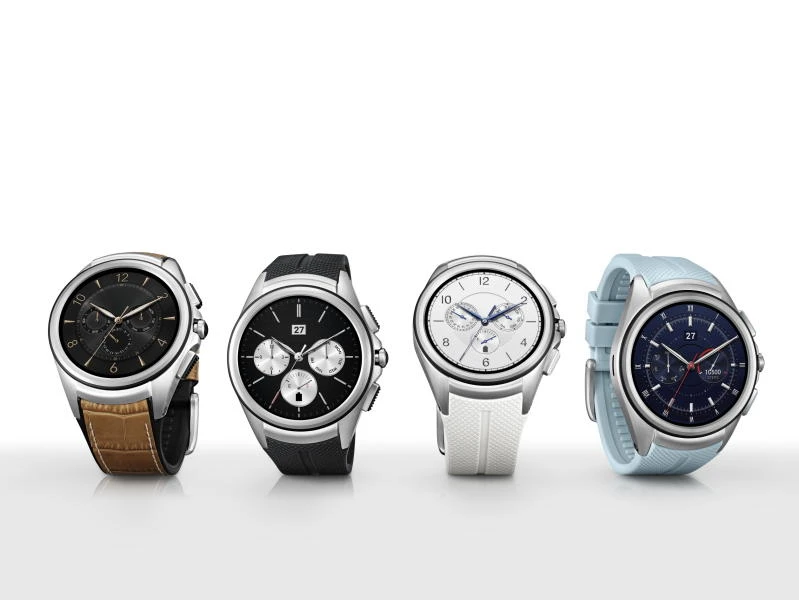 LG commits to unveiling new devices with sustained R&D investment