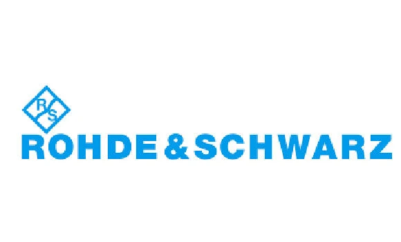 Rohde & Schwarz makes waves as German radio communication specialist