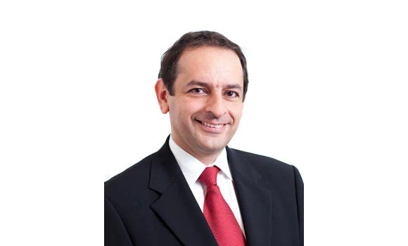 MENA M&A value $33.7bn in first 9 months of 2015