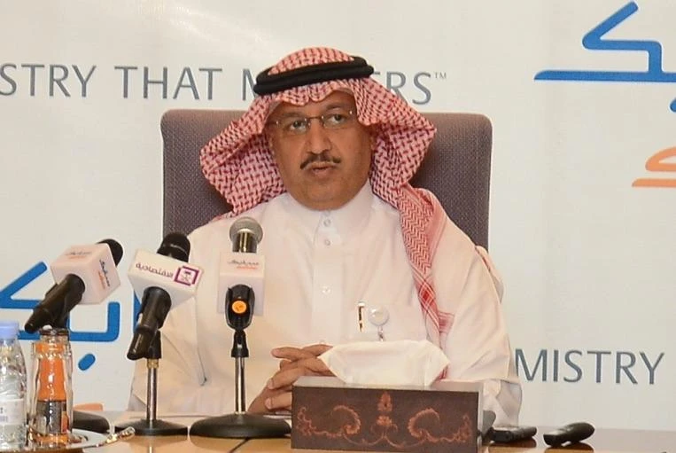 SABIC posts net profit of SR5.6 billion in Q3