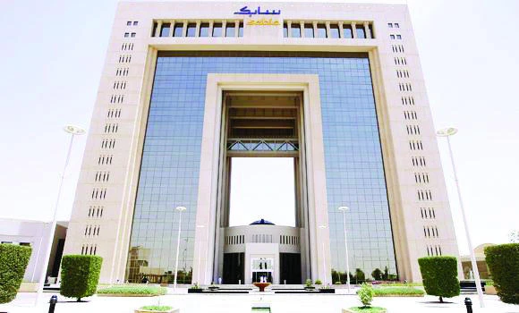 Tadawul: Some petchem stocks continue rally