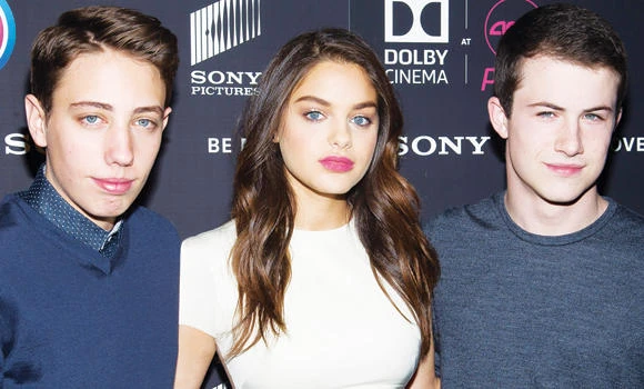 ‘Goosebumps’ sends chills across box office