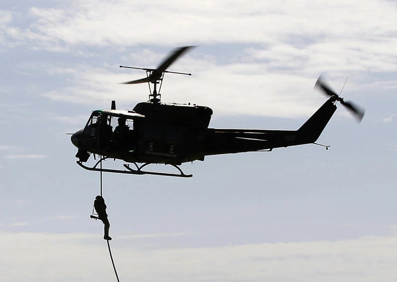As Russia reasserts itself, NATO opens biggest exercises in years