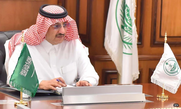 Mina stampede probe progresses