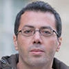 Time for intellectual Intifada