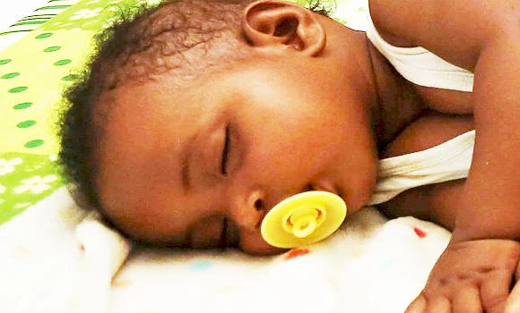 Don’t underestimate the importance of sleep (Part 7)