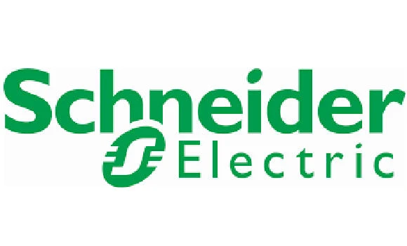 Schneider Electric and Stanley Healthcare form global alliance