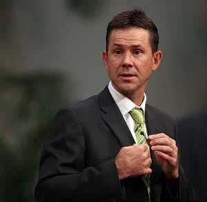 Ricky Ponting gives evidence in Chris Cairns’ perjury trial
