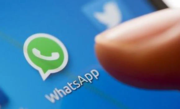 NSHR prefers banning use of WhatsApp, SMS in poll campaigns