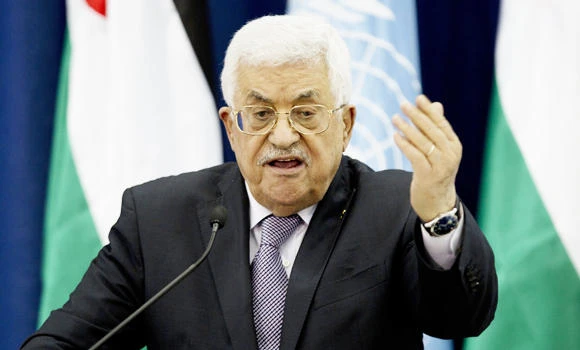 Netanyahu flayed for claiming that Palestinian leader inspired Holocaust