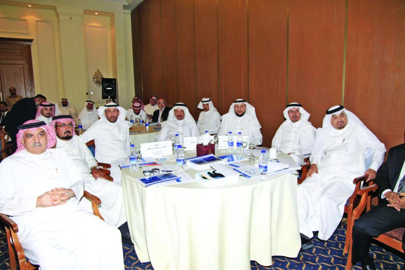 Strategies to conserve electricity explored