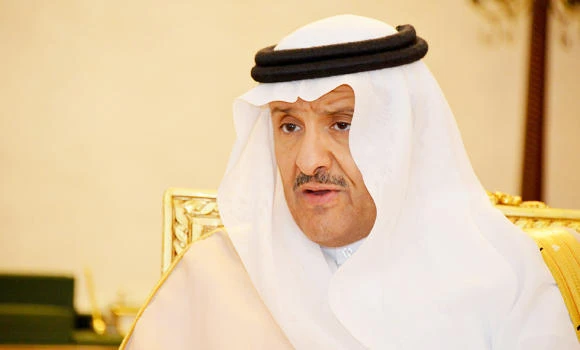 New SR230m hotel project within 2 years