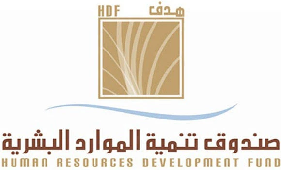 ‘No maximum limit on aid to support training facilities’
